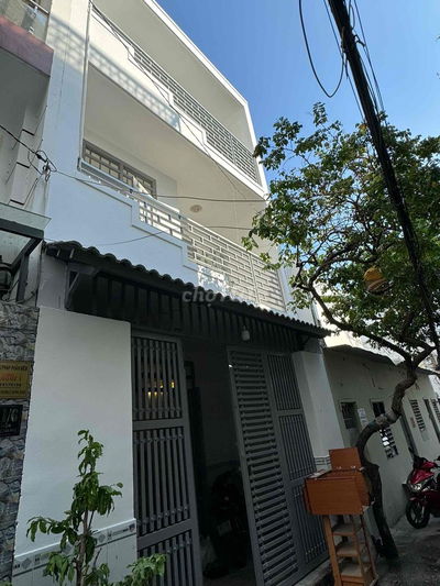 Bán Nhà Chính Chủ