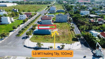 Cần tiền bán gấp - Giá nào cũng bán TL mạnh cho KH thiện chí mua nhanh