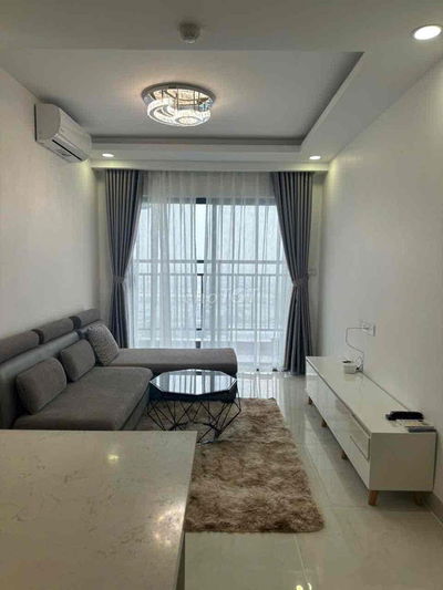 CĂN HỘ SƠN TRÀ OCEAN VIEW 95 NGÔ QUYỀN