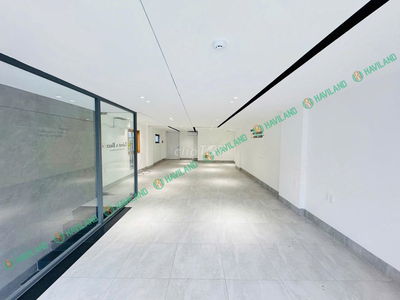 CHO THUÊ MẶT BẰNG KHU VỰC HẢI CHÂU NGAY HẦM CHUI TRẦN PHÚ