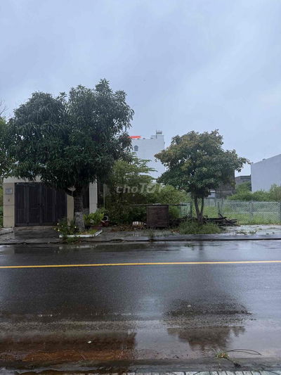 Bán lô đất sạch đẹp MT đường 7m5 Trung Lập 12  Lakeside, thông Mê Linh