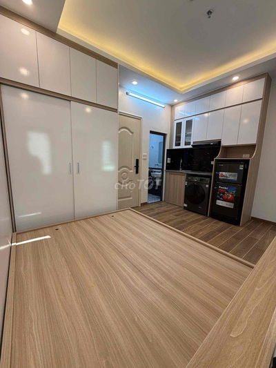 chính chủ e cho thuê pkk như hình