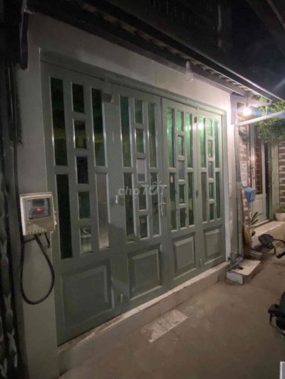 nhà sát khu dân cư dương hồng, mizuki, thuận tiện vào thành phố