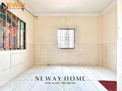 PHÒNG TRỌ GIÁ RẺ LÀM MỚI GẦN AEON TÂN PHÚ ĐẦM SEN ĐẠI HỌC VĂN HIẾN