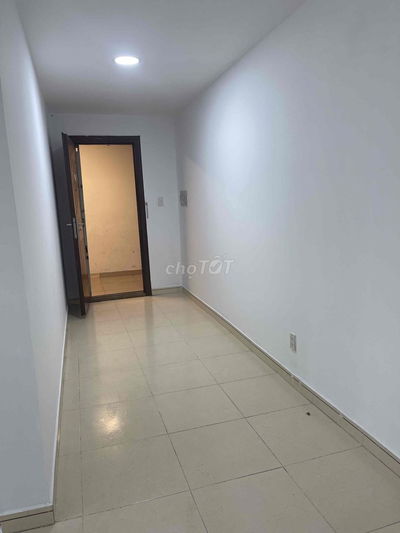 chính chủ bán căn hộ chung cư Khang Gia Tân Hương - giá hạt giẻ 1.95ty