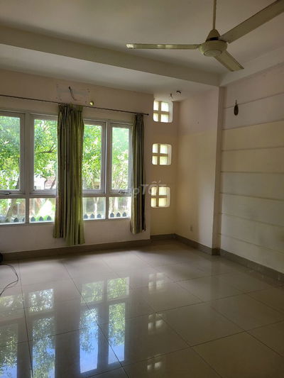 NHÀ 4 TẦNG 4X18 MẶT TIỀN ĐƯỜNG SỐ TÂN QUY GIÁ TỐT THỊ TRƯỜNG