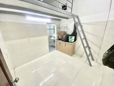 PASS TRỌ - HỖ TRỢ CỌC - TÂN PHÚ