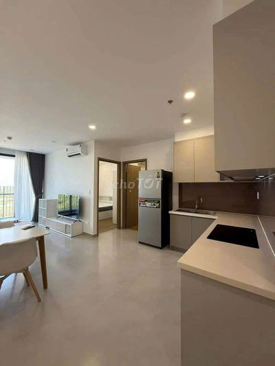 Căn 2 Phòng Ngủ Tại Vincom 550. Mặt Tiền Đường Nhựa 32 m