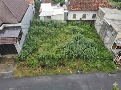 ❌ BÁN GẤP LÔ ĐẤT 8X25 MT NHỰA – SÔNG LU, HÒA PHÚ , CỦ CHI