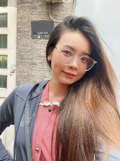 3,84 TỶ ĐƯỜNG GÒ DẦU - TÂN PHÚ - GẦN TÂN SƠN NHÌ GIÁP TÂN BÌNH