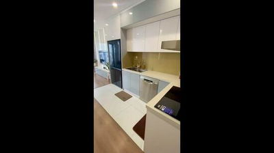 Chính chủ bán 10CH: 2PN 3.9 tỷ, 2PN + 1 góc 4.4tỷ, 3PN-75m2 5tỷ, 3PN-97m2 6tỷ KĐT Vin Smart City