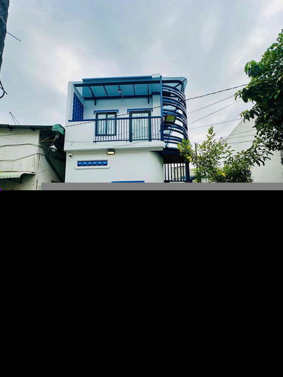 📣 DUPLEX FULL NỘI THẤT CAO CẤP Q9 - GẦN LÃ XUÂN OAI  📌 Địa chỉ: Đường