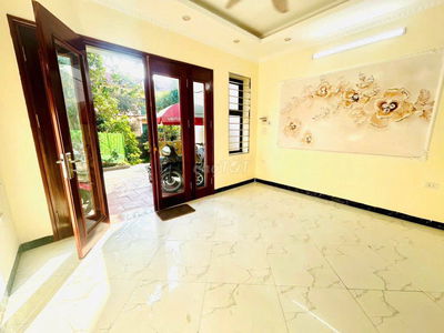 THANH ĐÀM, NHÀ MỚI SÂN RỘNG, 30M2, 5 TẦNG , GIÁ CHỈ 5,65 TỶ(GIÁ TỐT)
