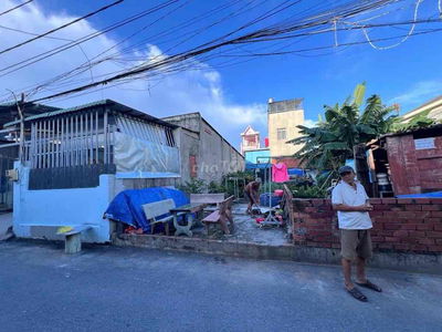 Đất gần Lê Văn Việt,73m2, hxh6m,4.x tỷ, Long Thạnh Mỹ, Quận 9 Lê Văn V