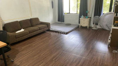 Cho Thuê Phòng Trọ Văn Khê Hà Đông (có để được oto)