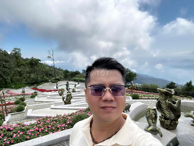 Cực hiếm, HXH, Ngay hàng xanh, gần Hutech, 40m2, giá chỉ 5,x Tỷ TL