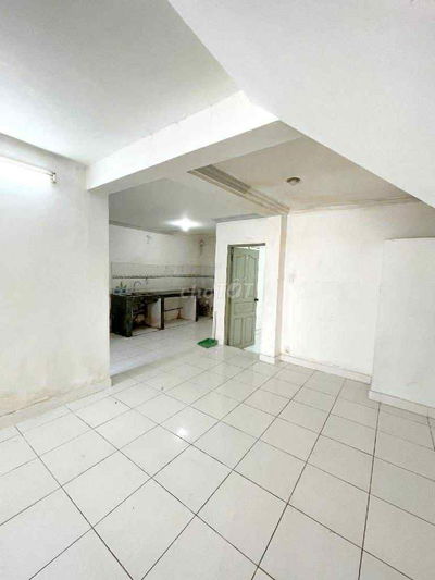 ✅NHÀ CÁCH MẠNG THÁNG TÁM-HOÀNG SA-TÂN BÌNH-60M2-5.9 TỶ✅