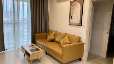 Cho thuê căn hộ Hưng Phúc – Phú Mỹ Hưng, full nội thất, giá tốt