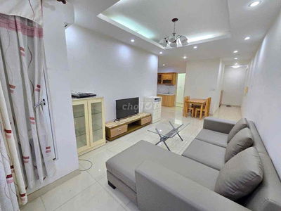 Cho thuê căn hộ 2PN2WC Skygarden 3 Phú Mỹ Hưng đầy đủ nội thất