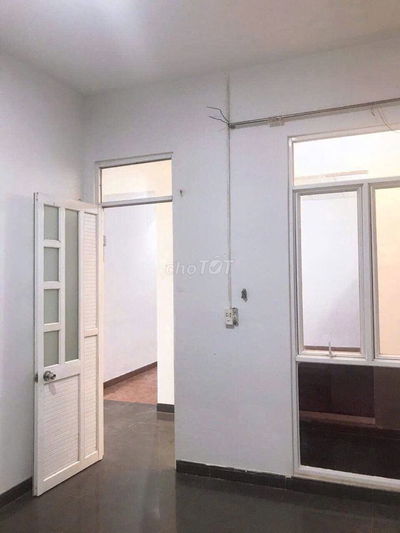 Nhà đường 22 Linh Đông 110m2 ngang 4,5m đường nhựa ô tô vào Sổ hồng