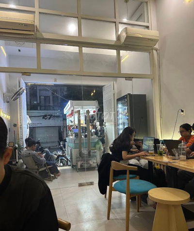 MT Đường D5 50m2 Gần TRường ĐH Tài Chính Khúc Đông Khu Nguyễn Gia Trí