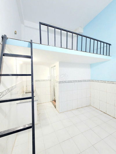 Khai trương 10p mới xây