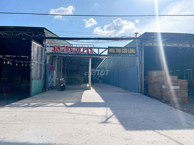 MẶT BẰNG KINH DOANH CÓ PHÒNG NGỦ CẠNH BÊN CÓ 74 PHÒNG TRỌ SINH VIÊN