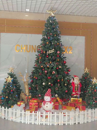 Chung cư X2 Nguyễn Cơ Thạch, 64m2 5.4 tỷ full nội thất ở ngay