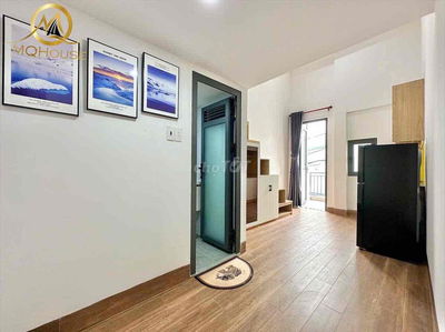 🔝Khai Trương CH mới 100% Banlcon Máy Giặt Riêng