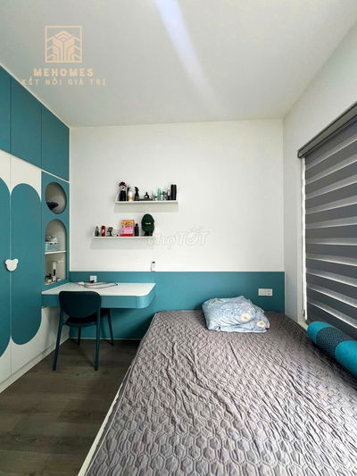 🍀CHÍNH CHỦ BÁN 3PN DIAMOND ALNATA CHỈ 8.35 TỶ NHẬN NHÀ MỚI 100%🍀