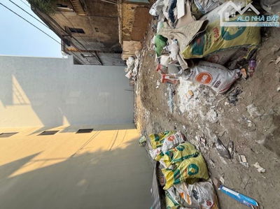 Bán Lô Đất Vàng, Mỹ Đình - Nguyễn Hoàng 65m Mặt Ngõ Kinh Doanh, Ô tô tránh - Giá 16Tỷ hơn