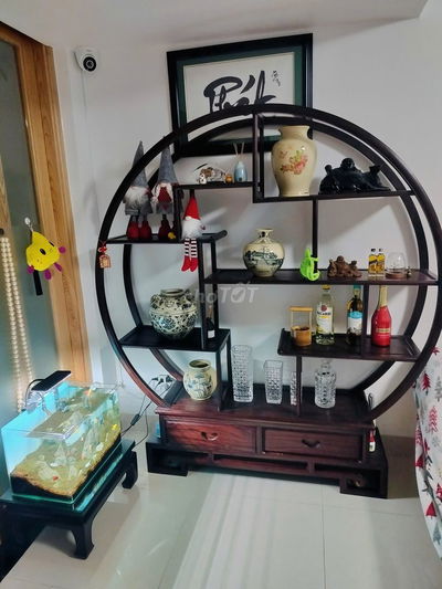 Chính Chủ Bán nhà hẻm xe hơi Khu đô thị An Phú An Khánh quận 2 cũ