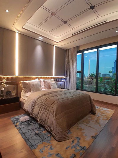 🌟 THE PRIVÉ 🌟(QUÝ PHÁI - SANG TRỌNG - ĐẸP ĐẼ)