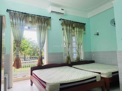 CHO THUÊ PHÒNG ĐẦY ĐỦ TIỆN NGHI GIÁ RẺ