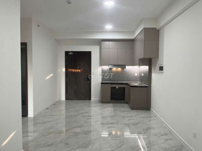 Cho Thuê Chung Cư Cao Cấp 1PN, Privia Khang Điền Bình Tân, 50m2