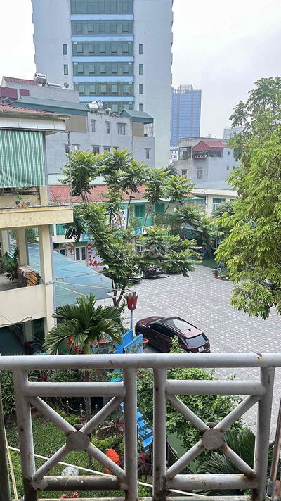 cho thuê phòng Cù chính Lan, thanh xuân , hà nội