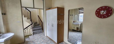 🏠 Cho thuê nhà nguyên căn -Không chung chủ - Ngọc Hà, Ba Đình, Hà Nội