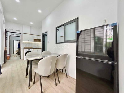 💥Khai trương hệ thống Ch 1PN - 2PN tại Phú Nhuận gần CV Gia Định