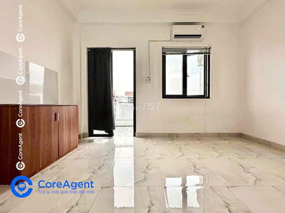 PHÒNG TRỌ BANCO GIÁ RẺ FULL NỘI THẤT NGAY AEON BÌNH TÂN