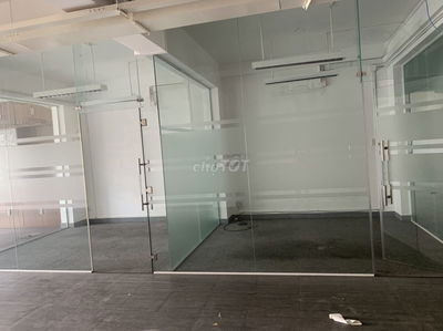 Nhà Nguyên Căn MT Sư Vạn Hạnh Q10