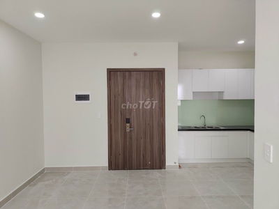 Cho thuê căn hộ Topaz Elite 3PN 2WC nhà trống giá 11 triệu/tháng