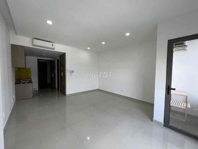 Cho thuê Garden Gate mới đẹp thích hợp làm văn phòng giá 9.5triệu