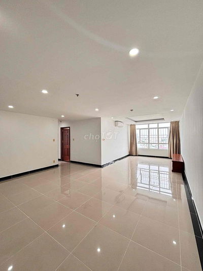 🌟CHO THUÊ GẤP CH GIAI VIỆT💥3PN 150M GIÁ CHỈ 16TR🍀MT TẠ QUANG BỬU P5 Q8