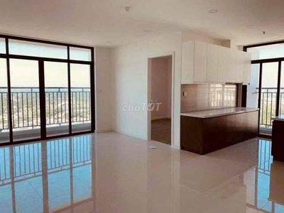 🍀CHO THUÊ CĂN HỘ CAO CẤP👉CENTRAL PREMIUM💥3PN2WC 98M2🍀NTCB Ở NGAY📍P5 Q8