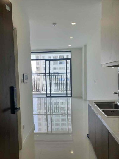 💥CENTRAL PREMIUM👉OFFICETEL DT 32M - NTCB🍀GIÁ CHỈ 8TR💥Ở NGAY📍TẠI P5 Q8🍀