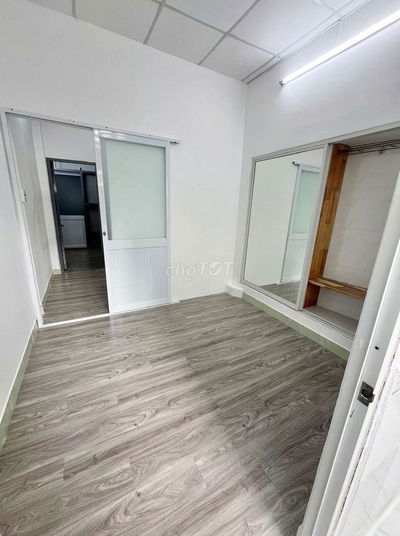 CHO THUÊ NHÀ 4 PHÒNG NGỦ