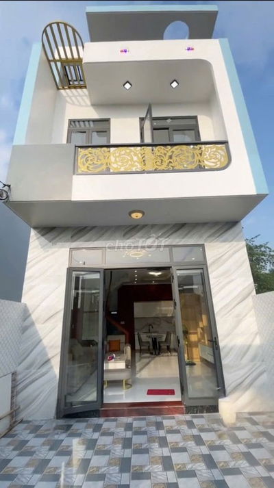 NHÀ CHÍNH CHỦ BÁN GẤP TẠI ĐƯỜNG HL 11, GIÁ CỰC TỐT CHO NHÀ ĐẦU TƯ