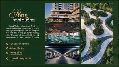 CHO THUÊ CĂN HỘ CHUNG CƯ CAO CẤP - chính chủ