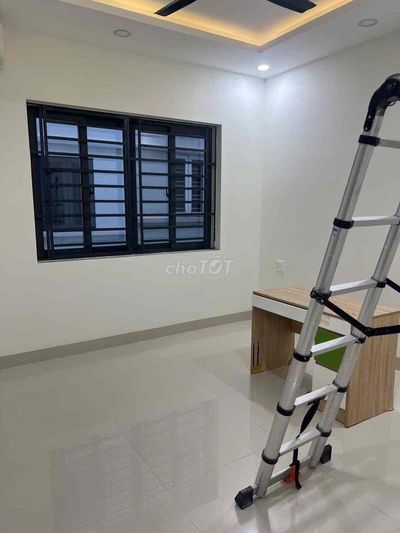 Cho thuê nhà phố jamona city nhà mới giá :25 tr /th