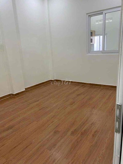 Cho Thuê nhà phố hẻm oto Giá :17 tr . Lh ngay :***